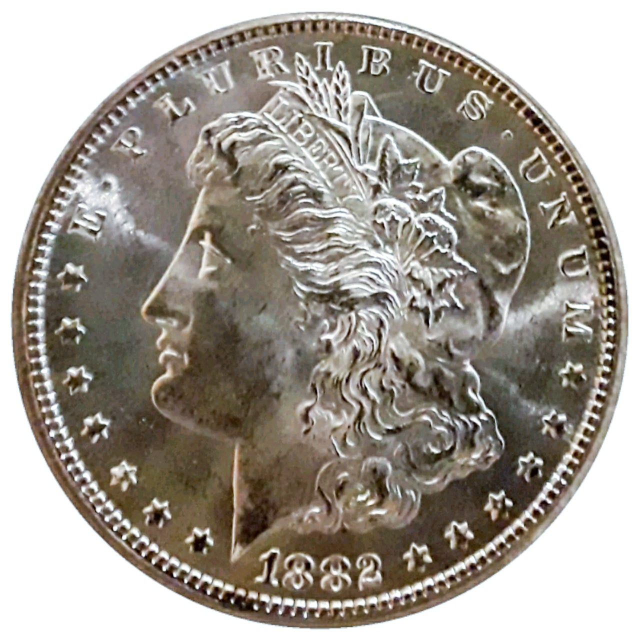 1882-Morgan-Silver-Dollar